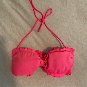 VICTORIA SECRET Swim Top